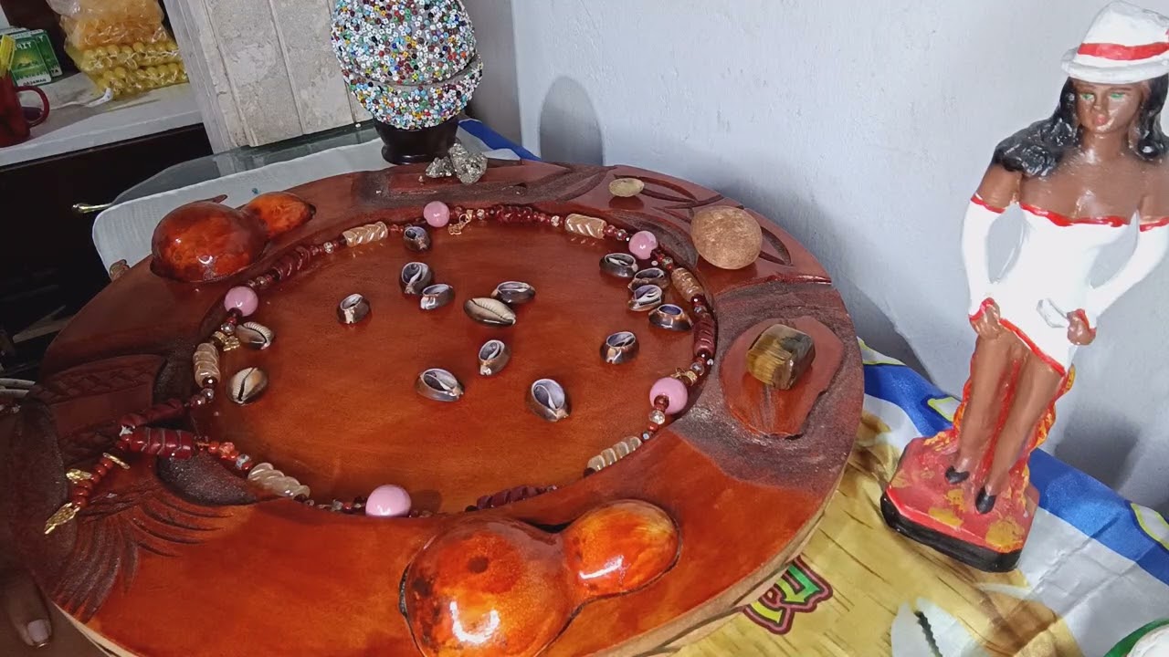 SAGITÁRIO♥️QUANDO VOLTAR PODE SER TARDE♥️🤑 SONHOS REALIZADOS🤑