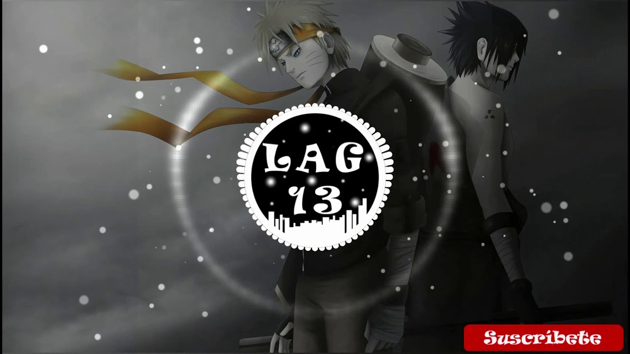 Cat Dealers Your Body (Remix) YouTube