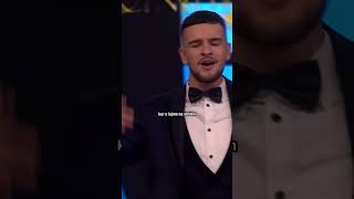 Kur E Lujna Na Shoten Kur E Lujm Rugoven Nkam E Qojm Kosoven E Tane Diasporen