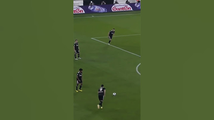 2 goals. Same Dušan #shorts