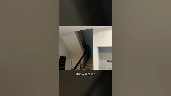 你永遠都不可能叫醒一條裝睡的狗，除非……#shorts #pets #dog #corgi - 天天要聞