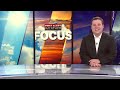WDAM 7 First Alert Weather Focus - 03/02/2026