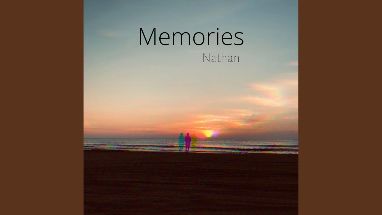 Life is sad if your alone