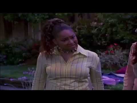 That’s So Raven | July 2nd, 2004 - #035: Pt. 6