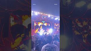 Download Lagu Whisnu Santika - Cartel #whisnusantika #cartel #konser #djakartawarehouseproject #bali MP3 Download Lagu Whisnu Santika - Cartel #whisnusantika #cartel #konser #djakartawarehouseproject #bali MP3