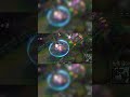 Yonecito #chile #leagueoflegends #legueoflegends #lol #shortslol #riotgames #shots #shortslol