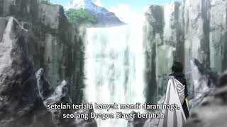 fairy tail 284 sub indo