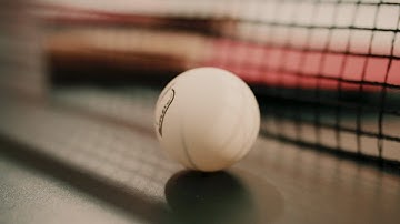 BL8: We highly recommend it for…