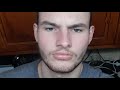 Day in the life of a typical Brexit Geezer