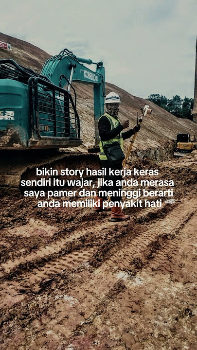 #storywa #storyharian #masukberanda #quotes #tulangpunggungkeluarga #pekerjakeras #pejuangrupiah