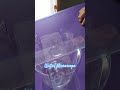 DIY Water Microscope #smartparenting