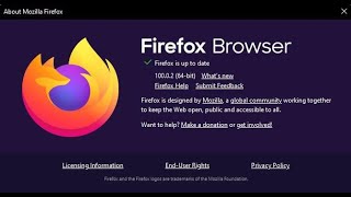 Firefox Browser Hacked In 8 Seconds Using 2 Critical Security Flaws