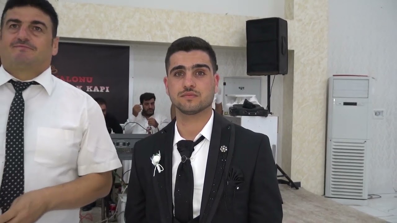 افراح أهل صوران الكرام أل المشعان العريس يوسف ابو أحمد 1