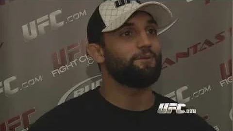 Belcher, Gouveia, Hendricks, Funch, Palhares, and ...