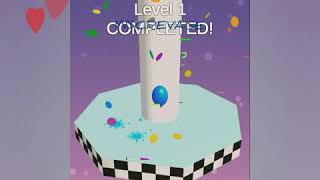 Joguei HELIX CRUSH. screenshot 5