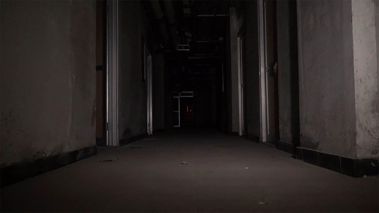 jurnalrisa #69 - TIM RANGINANG BUBUK LAGI