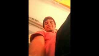 Nurullah Çelik I Yazıklar Olsun I [Cinayet Parça] 2O13