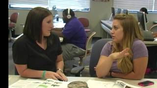 QEP video 1