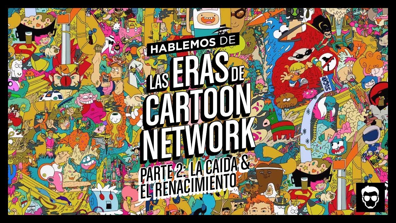 Hablemos de: Las Eras de CN (Segunda Parte) | LA ZONA CERO