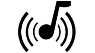 Falling, Comedic, A.wav - Juegos de Sonidos !!Gratis!!