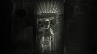 Download Lagu DJ song MP3