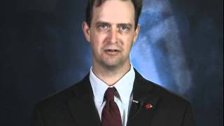 Working with audio files overview