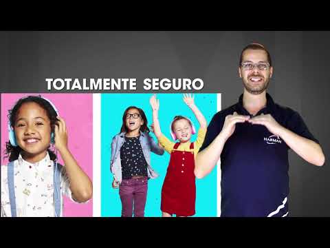 TREINAMENTO COMERCIAL: JBL JÚNIOR - TREINAMENTO COMERCIAL: JBL JÚNIOR