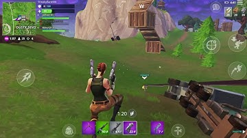 Epic needs to fix this bug