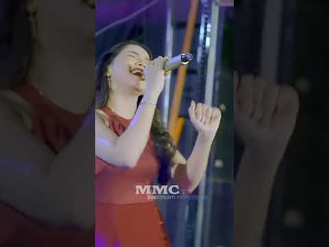 lamunan#dindateratu#mmctv#sincronmusic#goyangyuk