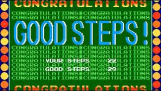 Boxy Boy Sb - Gameplay - Video Snap - Mame Rom Boxyboy