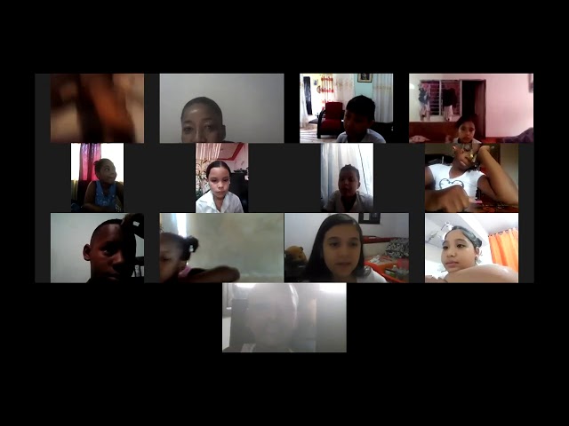 14/08/2020,direcciòn de grupo,tercero,semana 25