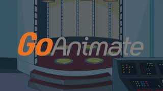 Myths theme may 09 - GoAnimate Music
