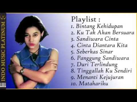 full-album-nike-ardilla