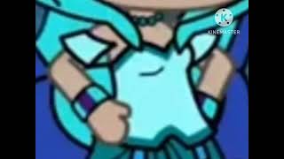 Ruby's Stomach Growling