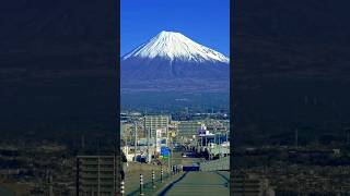 🚧 **Japan Road Construction – Mind Blowing Speed!**#japan #trending #expose #boom