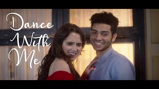 Isabelle X Thomas || The Royal Treatment || DANCE WITH YOU