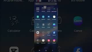 👍 How to Transfer Contacts Between Android Phones | Move your Saved Numbers to New Device!