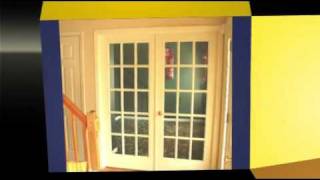 4 Roderer Drive, Raritan, New Jersey 08869