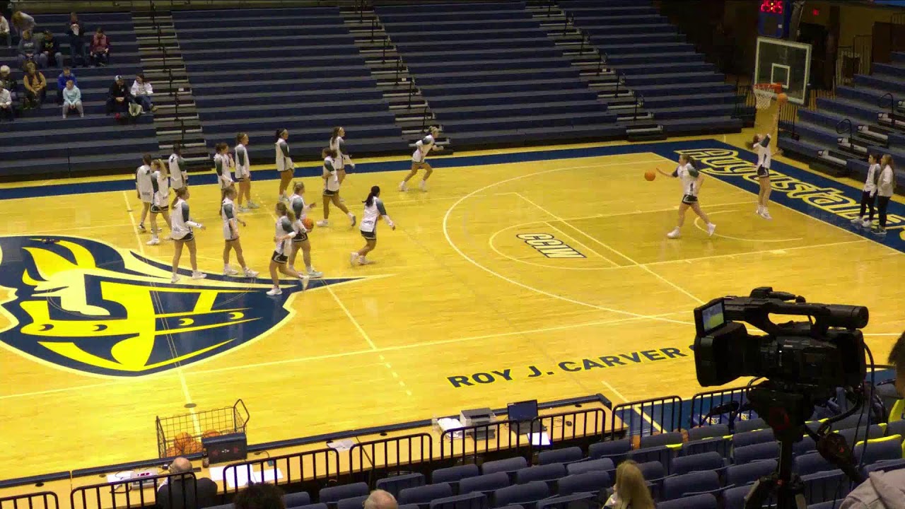 augustana-college-vs-illinois-wesleyan-jv-mens-varsity-basketball-youtube