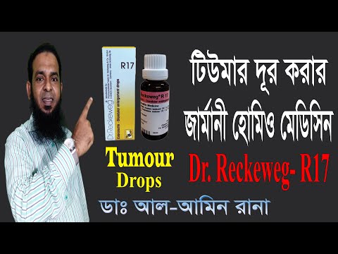 ভিডিও: REPL কি জন্য ব্যবহৃত হয়?