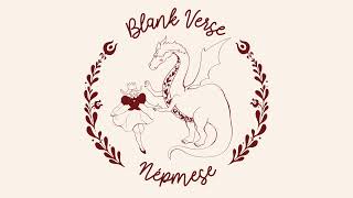 Blank Verse - Népmese