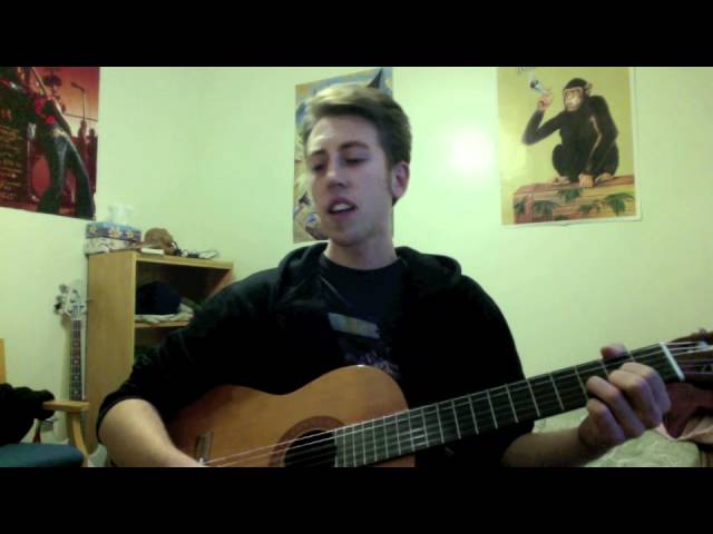 Watch The Ode to Physics on YouTube Watch The Ode to Physics on YouTube