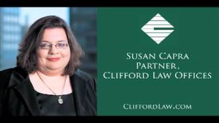 How Can You Prevent Being A Victim Of Medical Malpractice