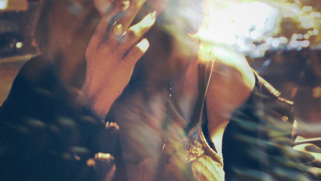 shades of cool cover but it's shoegaze