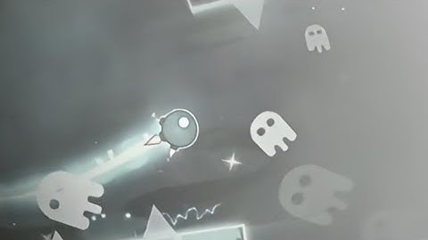 "After Dark" 100% by JohaNoha | Geometry dash [2.2]