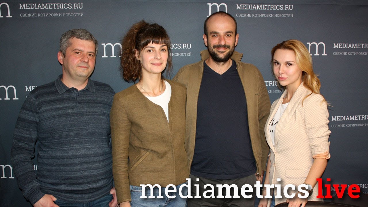 Самое оно! Истина во сне