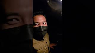 Laltaia Te Haw Kawngah Mu T An Hmu A Ill Catch A Mute Ati Nih Chu 