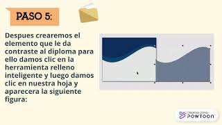 Como hacer un diploma en Corel Draw