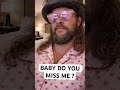 #justiceleague #jasonmomoa #motivation #celebrities #gameofthrones #aquaman #funny #love #duet #bbc