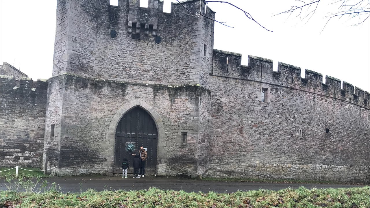 North Lakes Hotel & Spa - Penrith, Lake District Review